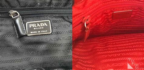 prada replica purse|prada authentic handbags guide.